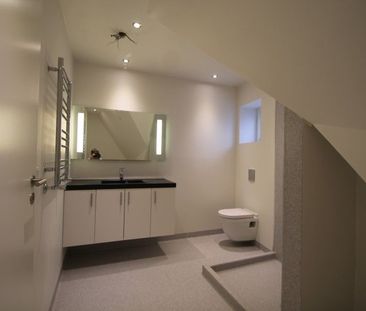 4 værelses lejlighed på 120m2 - Photo 5