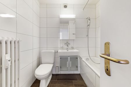 Your new living oasis in the center of Jona - Photo 3