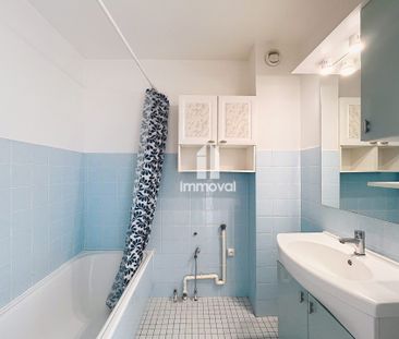 ROBERTSAU - 3P - 68.91m² - Photo 2