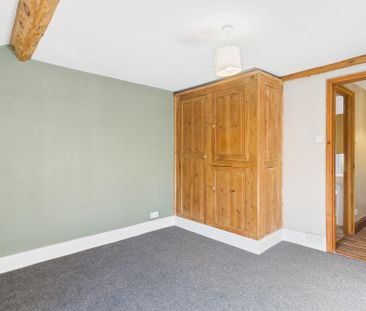 1 bedroom cottage to rent - Photo 5