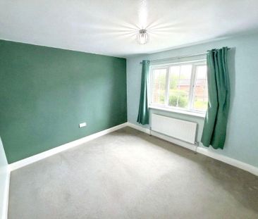4 bed town house to rent in DH9 - Photo 5