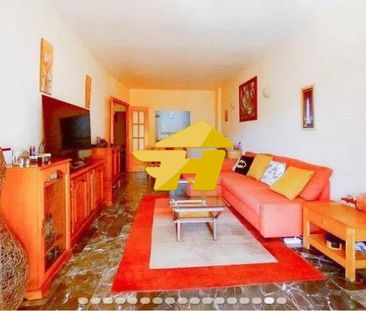 Piso de alquiler en Calle el Roble, Torreblanca del Sol - Photo 2