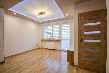 Bielsko-Biała, Osiedle Słoneczne - Zdjęcie 2