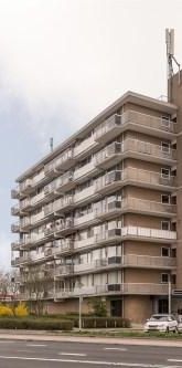 Nagtegaalplaats 0ong, 3312 AC Dordrecht, Nederland - Foto 1