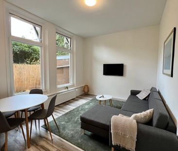 Te huur: Appartement Nieuwe Ebbingestraat in Groningen - Foto 2