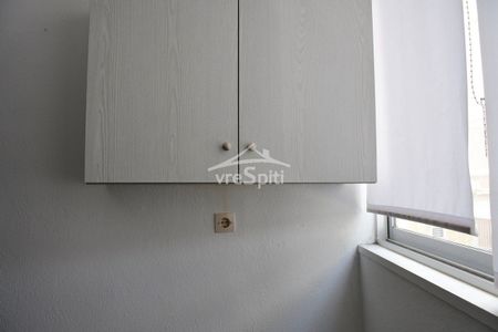 Διαμέρισμα για ενοικίαση Κέντρο (Ιωάννινα) - Photo 4