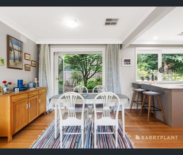 Charming 2-Bedroom Villa Unit in the Heart of Surrey Hills - Photo 4