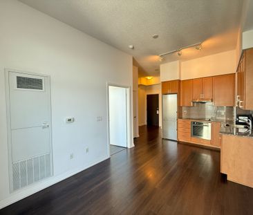 For Lease - 55 Ann O'Reilly Road Unit# 1201, Toronto, Ontario - Photo 3