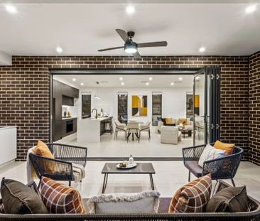 26 Hospital Road, Concord West NSW 2138 - House For Rent | Domain - Photo 4