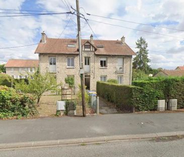 COLOMBELLES PLATEAU, Studio - Photo 1