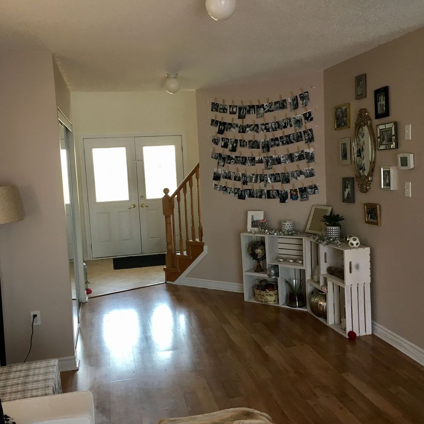 For Lease - 30 Claire Drive, Barrie, Ontario - Photo 1