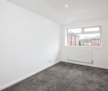 House to Rent: Glamis Avenue, M11 - Photo 6