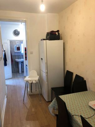 1 Bed Flat, Walthamstow, E17 - Photo 1