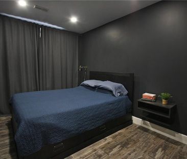 For Lease - 23 Scarletwood Street Unit# Lower, Hamilton, Ontario - Photo 4