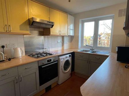 Great North Road, London, N2 - Photo 5