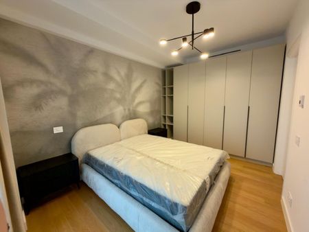Apartament 2 camere - Iancu Nicolae - Fotografie 5