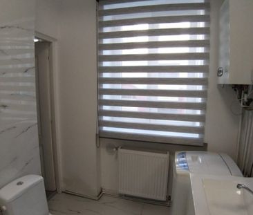 Garsonierade inchiriat, 34 mp, zona Centrul vechi - Fotografie 5