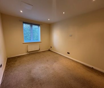 St Peters Road, Bournemouth, Dorset, BH1 - Photo 5