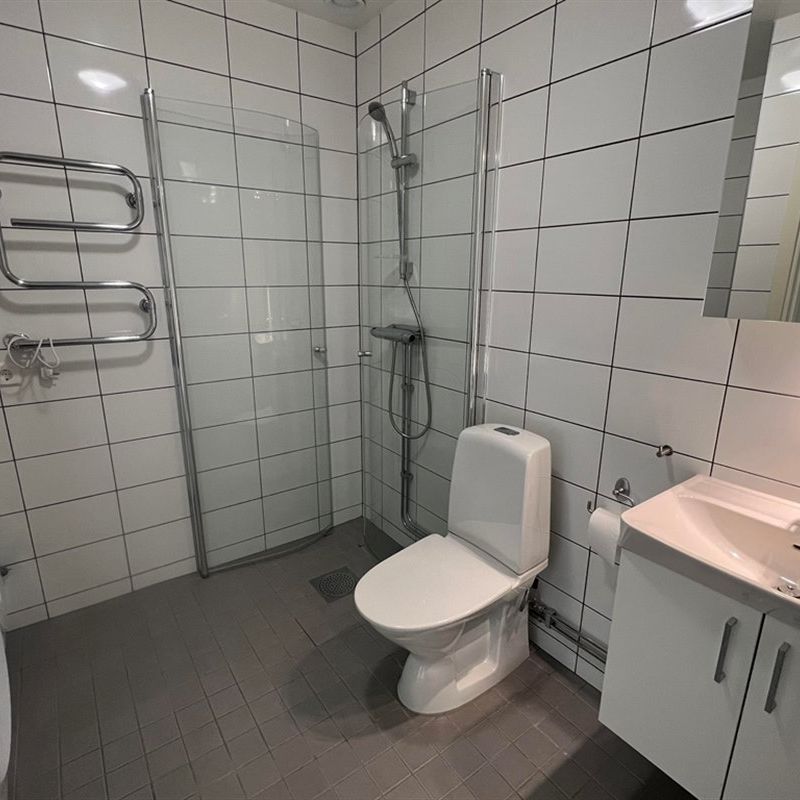 Stenskeppsvägen 11 - Foto 1