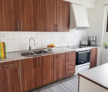 Visvägen 12 - Foto 4