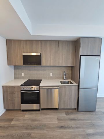 For Lease - 7439 Kingston Road Unit# 612A, Toronto, Ontario - Photo 3