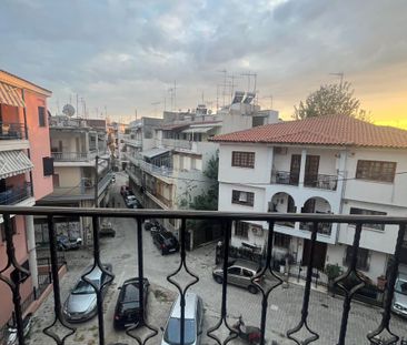 Μεζονέτα για ενοικίαση - Άνω Πόλη, - Photo 4