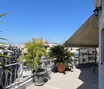 Διαμέρισμα για ενοικίαση Κάτω Πατήσια (Λεωφόρος Πατησίων - Λεωφόρος... - Photo 4