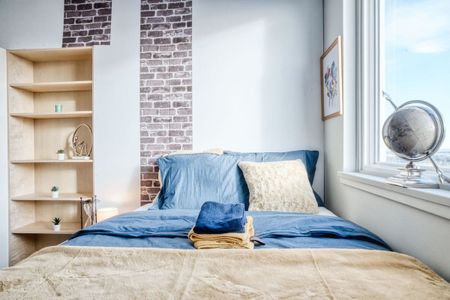 Flex Plus - Regency - Photo 2