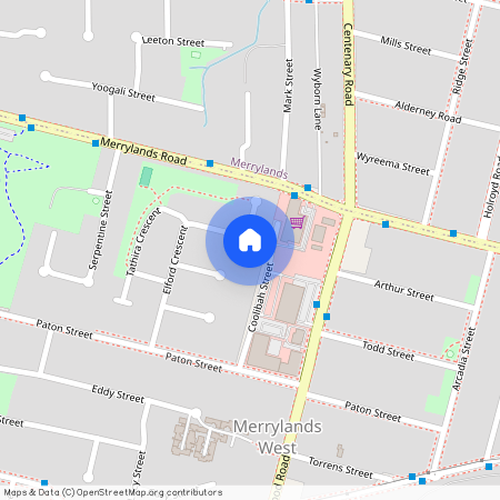 24 Elford Crescent, NSW 2160, Merrylands