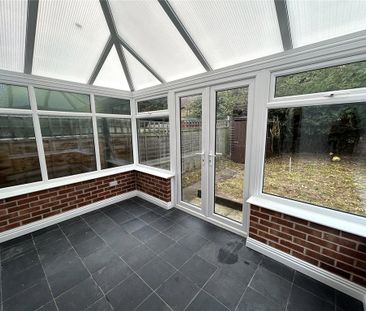 2 bedroom house to rent - Photo 1