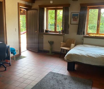 Kamer in Pelt - Foto 5