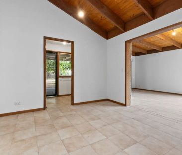 99 Hanson Rd, Craigieburn VIC 3064 - Photo 4