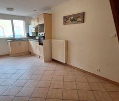 Location - Appartement - 3 pièces - 70.00 m² - bressols - Photo 6