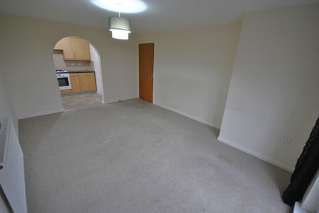 Primrose Place, Doncaster - Photo 3