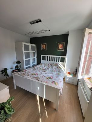 Instapklare woning met 3 slaapkamers in Elverdinge - Photo 1