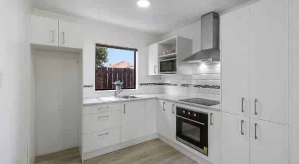 Experience the Ultimate in Effortless Living - Photo 1