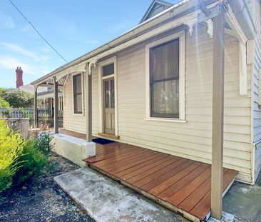 106 Clyde Street, Soldiers Hill - Photo 5