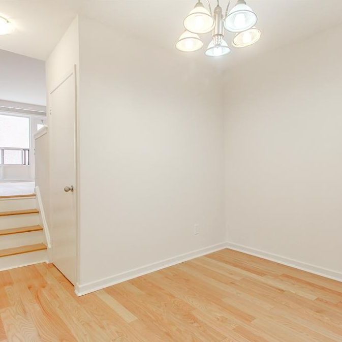 For Lease - 3092 Don Mills Road Unit# 16, Toronto, Ontario - Photo 1