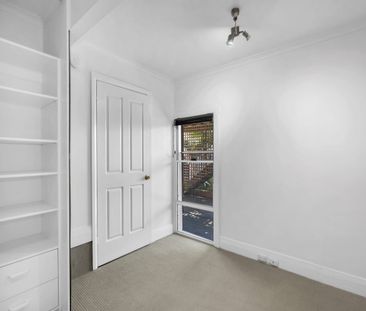 Charming Character Home - Photo 4