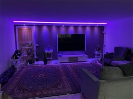 Vällingby - 4rok - tillsv - 21.275kr/mån - Photo 1