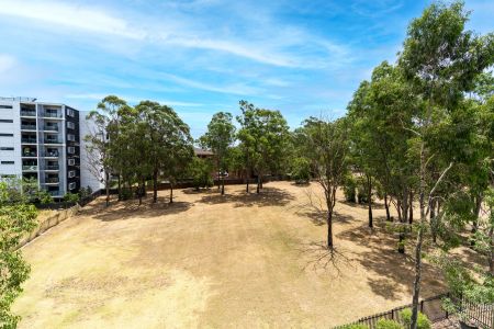 45/11-13 Durham Street, Mount Druitt NSW 2770 - Apartment For Rent | Domain - Photo 4