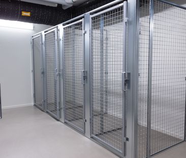 Druveforsvägen, Borås - Photo 1