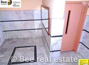 Studio/Γκαρσονιέρα για ενοικίαση - Βόλος, - Φωτογραφία 5