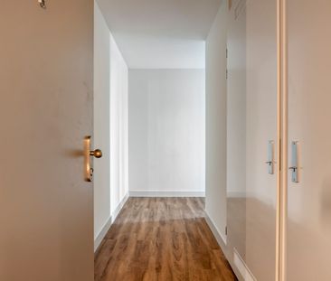 Appartement te huur: Elzenhagensingel 300 1022 LA Amsterdam - Photo 6