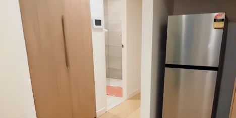 280 Bulwara Rd, Sydney - Photo 3