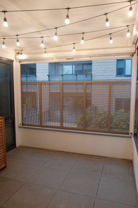 Abbotsford - Photo 1