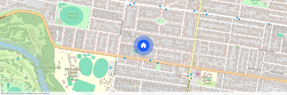 2/47 Calder St, Vic 3218, Manifold Heights