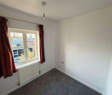 Maumbury Square, Dorchester, DT1 - Photo 3