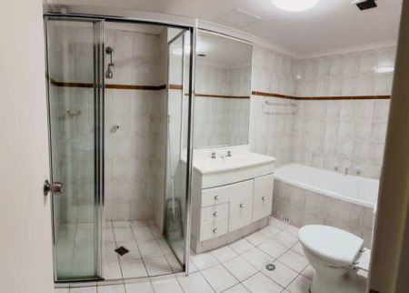 79 Boyce Rd, Sydney - Photo 4