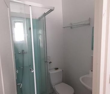 Location Appartement 1 pièce 26m² POITIERS 86000 - Photo 5